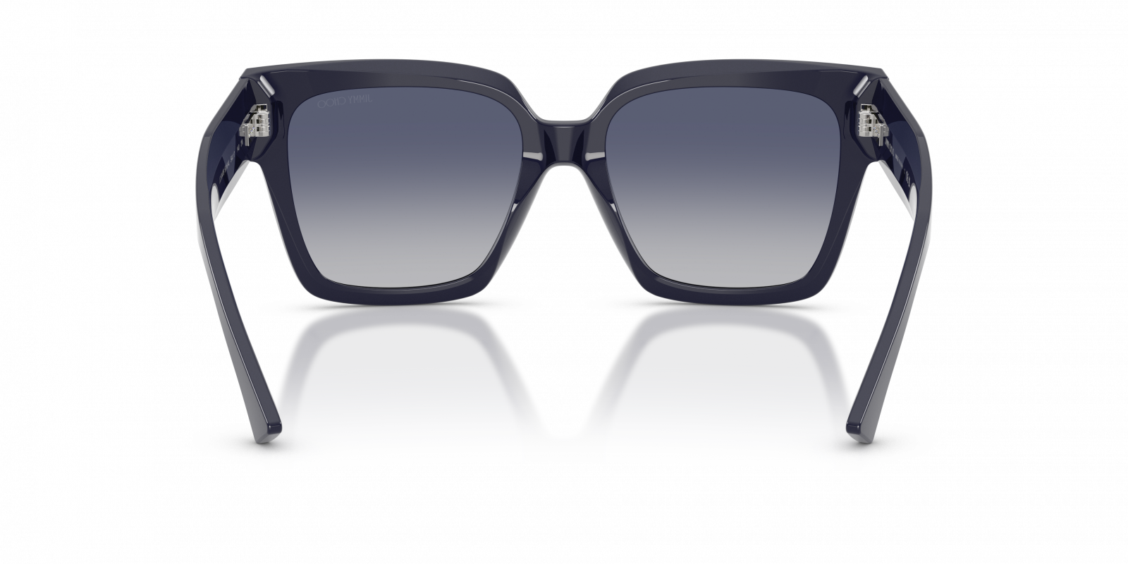 Jimmy Choo JC5047B 50164L  